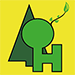 Forstservice Hainberger Logo